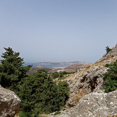 2015-09-07 11-54-24 Balade